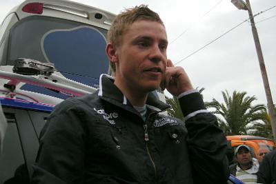 sanremo_69.JPG