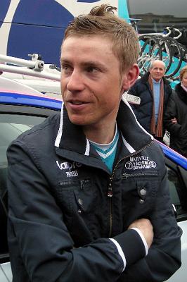 sanremo_73.JPG
