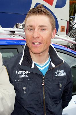 sanremo_79.JPG
