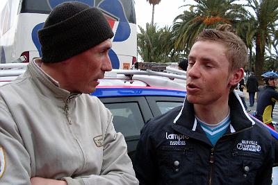sanremo_80.JPG