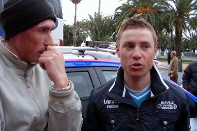 sanremo_81.JPG
