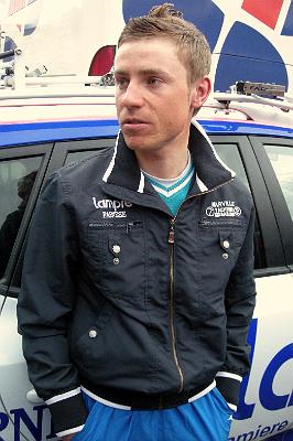 sanremo_83.JPG