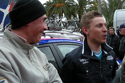 sanremo_85.JPG