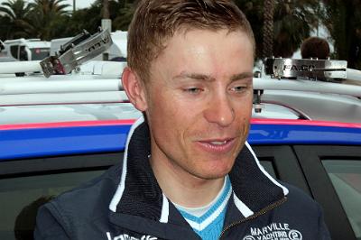 sanremo_87.JPG