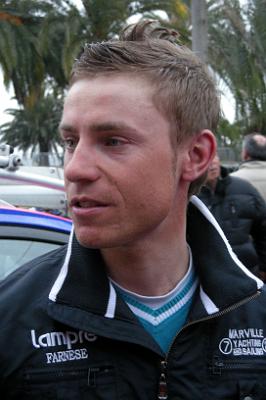 sanremo_88.JPG