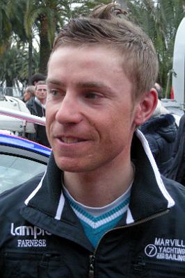 sanremo_89.JPG