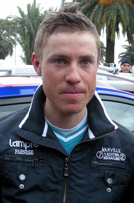 sanremo_92.JPG