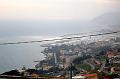 sanremo_01