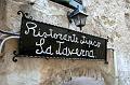 sanremo_04