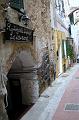sanremo_05