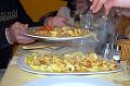 sanremo_07