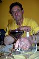 sanremo_08
