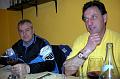 sanremo_09