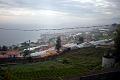 sanremo_11