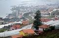 sanremo_12
