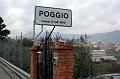 sanremo_17