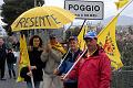 sanremo_18