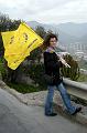 sanremo_22
