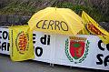 sanremo_23