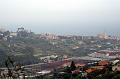 sanremo_27