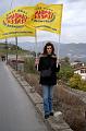 sanremo_29