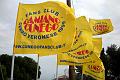 sanremo_31