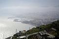 sanremo_32