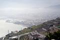 sanremo_33