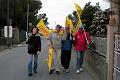 sanremo_37
