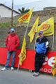 sanremo_40