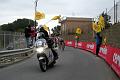 sanremo_42