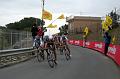 sanremo_43