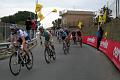 sanremo_45