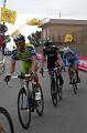 sanremo_46