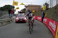 sanremo_47