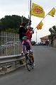 sanremo_48