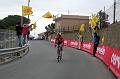 sanremo_49