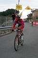 sanremo_50