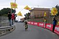 sanremo_51