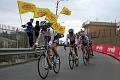 sanremo_53