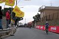 sanremo_54