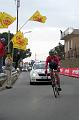 sanremo_57