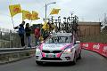 sanremo_58