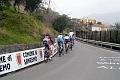 sanremo_61