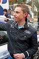 sanremo_65
