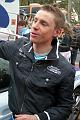 sanremo_66