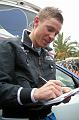 sanremo_68