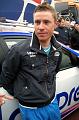 sanremo_70