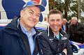 sanremo_76