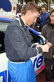 sanremo_77